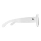 HANGOUT, Matte White-Bronze Platinum Spectra, hi-res image number null